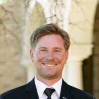 Carson Caranfa Email & Phone Number