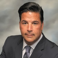 Paul Ditredici Email & Phone Number