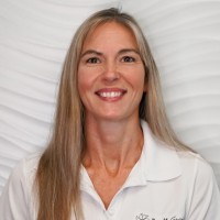 Amy Teal Email & Phone Number