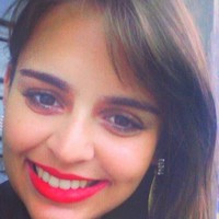 MEGATORC Employee Fernanda Oliveira's profile photo