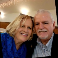Defense Contract Management Agency (DCMA) Employee Sam Scruggs's profile photo