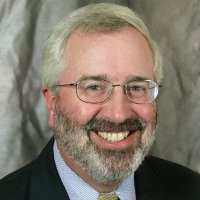 Independent Insurance Agents of Virginia Employee Bob Bradshaw's profile photo