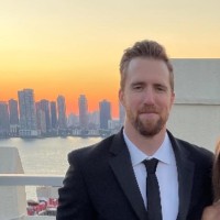 Todd Carson Email & Phone Number