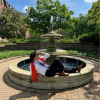 WiCell Employee Jacob Chow's profile photo