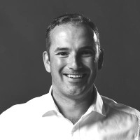 Daniel Tschopp Email & Phone Number