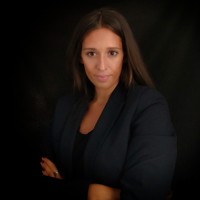 Eleonora Salogni Email