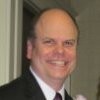 Southerland, Inc Employee David Walker's profile photo
