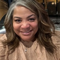 Sonya Allen Email & Phone Number
