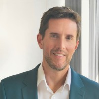 Lee MacArthur Email
