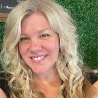 Nicole Smith Email & Phone Number