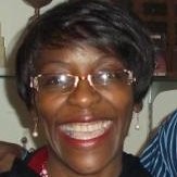 Lumin Education Employee Gwen Wright's profile photo