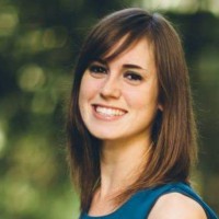 SpinLab - The HHL Accelerator Employee Gaia Amatteis's profile photo