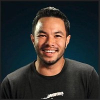 Daniel Kwok Email & Phone Number