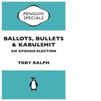 Toby Ralph Email & Phone Number