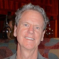 Blackhawk Vacations, Inc. Employee Phil Andersen's profile photo