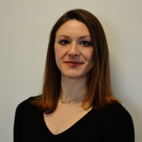 Lisa Lang Email & Phone Number