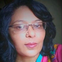 Yotta Bytes Solution Employee Jyoti M's profile photo