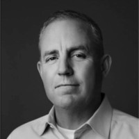 CrowdStrike Employee Michael Rogers's profile photo