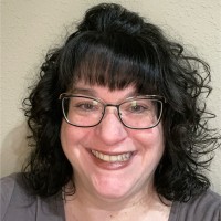 Tonya Miller Email & Phone Number