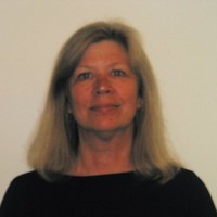 Skilled Manufacturing, Inc. Employee Carol Abid's profile photo