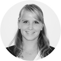 Bente van Dijke-Wolters Email