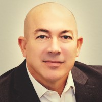 Travis Fulton Email & Phone Number