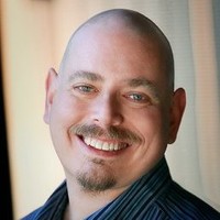 Allan Hurst Email & Phone Number