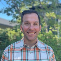 Eberlestock USA LLC Employee Evan Lynam's profile photo