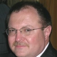 Ai Squared Employee Dan Weirich's profile photo