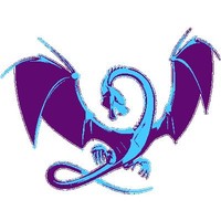 James the Awesome Won Email & Phone Number