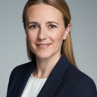 AlmiDécor Employee Anna Karczewska's profile photo