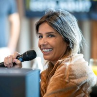 Bricor Educação Employee Jessica Brihy's profile photo