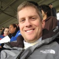 Allstate Employee Kyle Roth's profile photo
