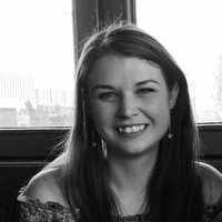 SlimGenics Employee Alyssa Arneson's profile photo