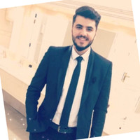 Ahmad Alsayed Email