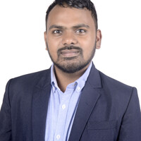 Vicky Prajapati's profile photo