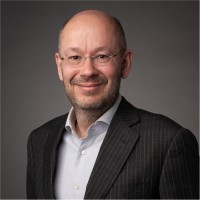 Govers Accountants / Adviseurs Employee Marcel Soons's profile photo