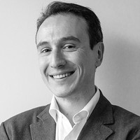 SNGULAR Employee Emilio Calvo Garcia's profile photo