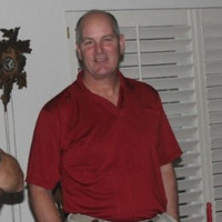 NextEra Energy, Inc. Employee Jack Starnes's profile photo