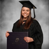 Britta Baker Email & Phone Number