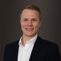 Horizon Investments® Employee Clark Allen's profile photo