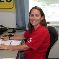 AMI Graphics Employee Ashlee Langsten's profile photo