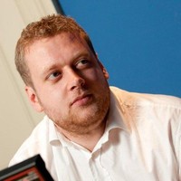 John Laird Email & Phone Number