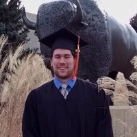 Andrew Jalbert Email & Phone Number