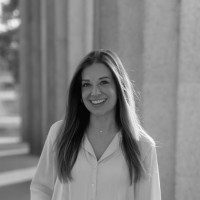 CarterPierce, LLC Employee Abbie Moore's profile photo