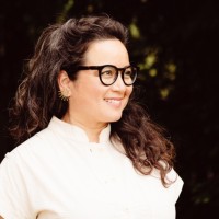 Shinta Oosterwaal Email