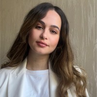 ManpowerGroup, Talent solutions Israel Employee Liora Marachovsky's profile photo