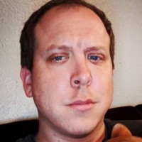 Nicholas Bostic Email & Phone Number
