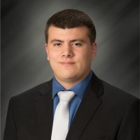 NetStandard Employee Adam Hoefer's profile photo