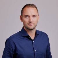 Vincent van Vliet Email